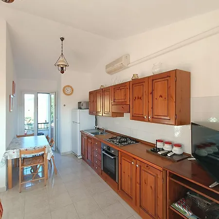 Ichnusa San Teodoro (Sardinia)