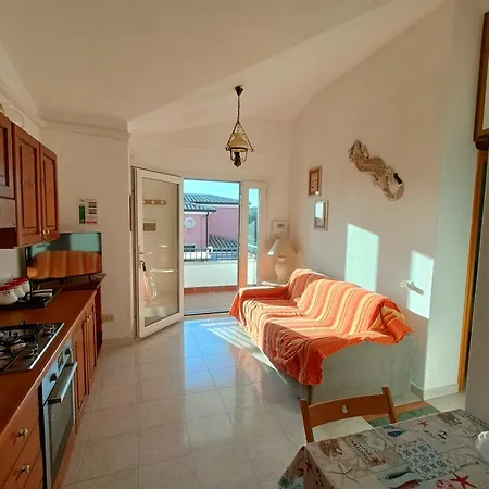 Ichnusa * San Teodoro (Sardinia)